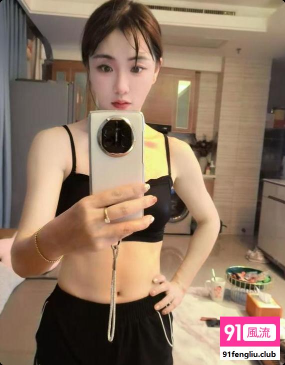 瑶海苗条小红红